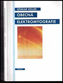 Obecná elektromyografie