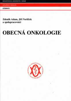 Obecná onkologie