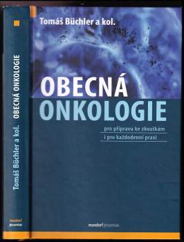 Obecná onkologie
