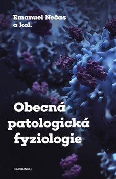 Obecná patologická fyziologie