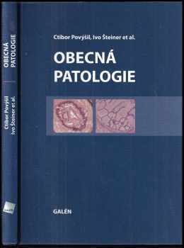 Obecná patologie
