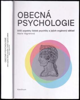 Obecná psychologie