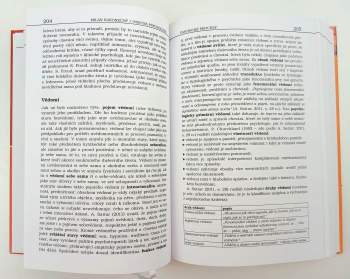 Milan Nakonečný: Obecná psychologie