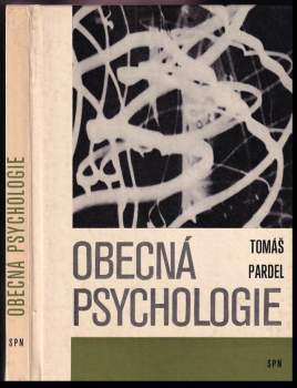 Obecná psychologie