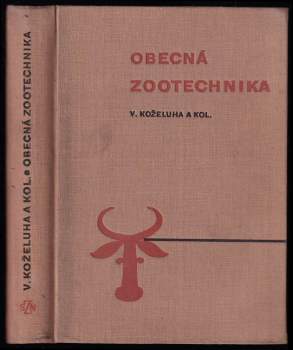 Obecná zootechnika