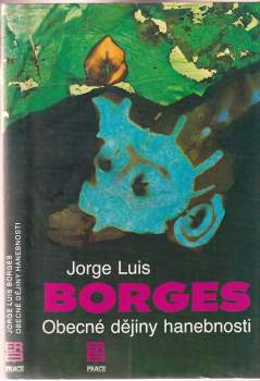 Obecné dějiny hanebnosti