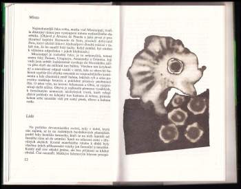 Jorge Luis Borges: Obecné dějiny hanebnosti