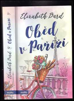 Oběd v Paříži