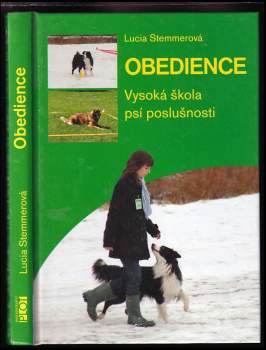 Obedeince