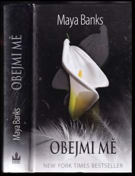 Obejmi mě
