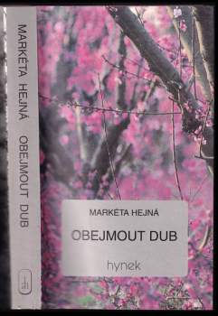 Obejmout dub