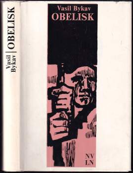 Obelisk