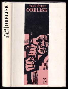 Obelisk