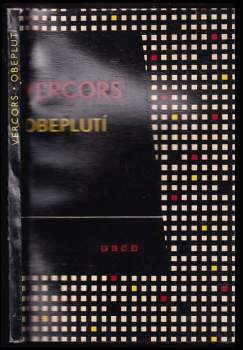 Obeplutí