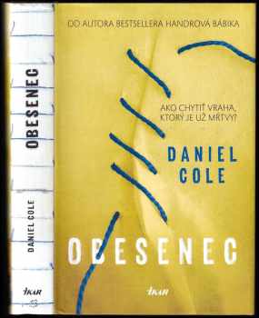 Obesenec