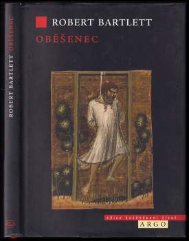 Oběšenec