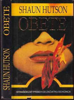 Obete