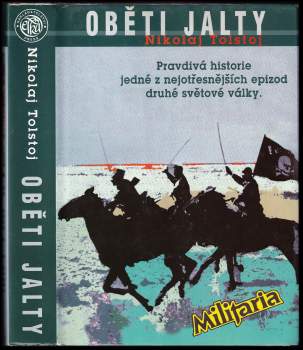 Oběti Jalty