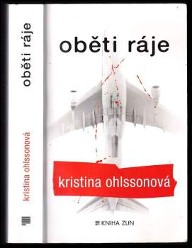 Oběti ráje