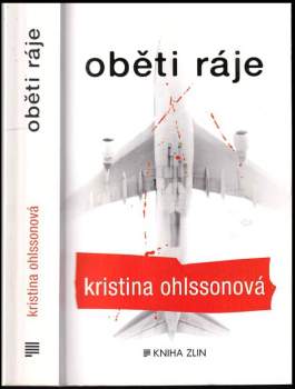 Oběti ráje