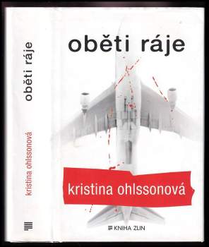 Oběti ráje