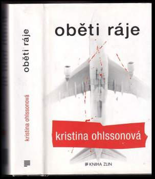 Oběti ráje