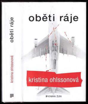 Oběti ráje