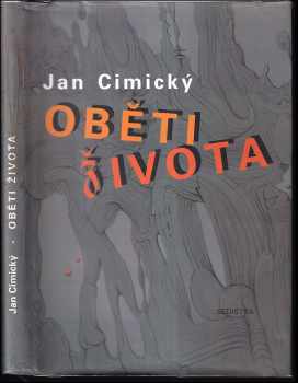 Oběti života