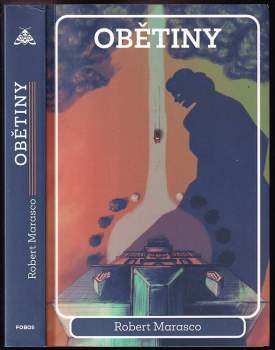 Robert Marasco: Obětiny