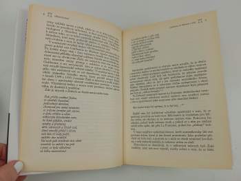 René Girard: Obětní beránek