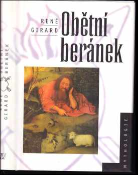 Obětní beránek
