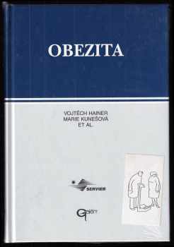 Obezita