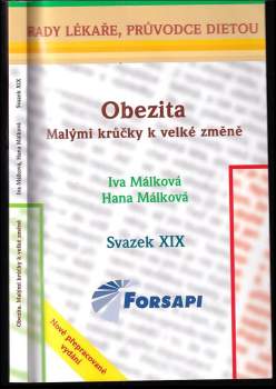 Obezita