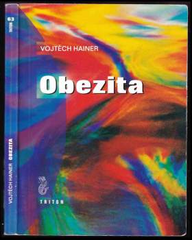 Obezita