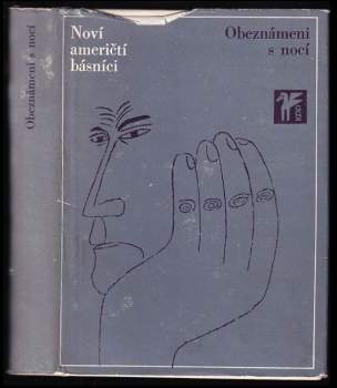 Obeznámeni s nocí