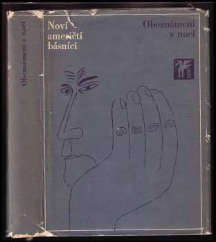 Obeznámeni s nocí