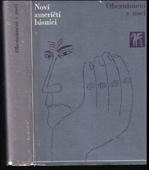 Obeznámeni s nocí