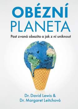 Obézní planeta