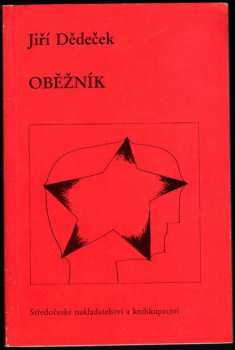 Oběžník