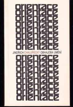 Obhajoba umění 1934-1948
