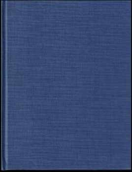 Objasněné záhady : Tajemství paranormálních jevů - Carl Sargent, H. J Eysenck (1994, Knižní klub) - ID: 501804