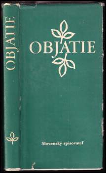 Objatie