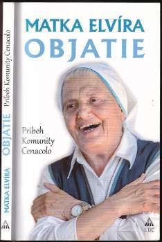 Objatie