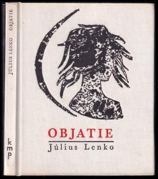Objatie
