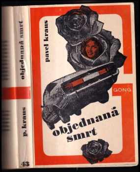 Objednaná smrt