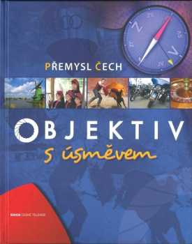 Objektiv s úsměvem