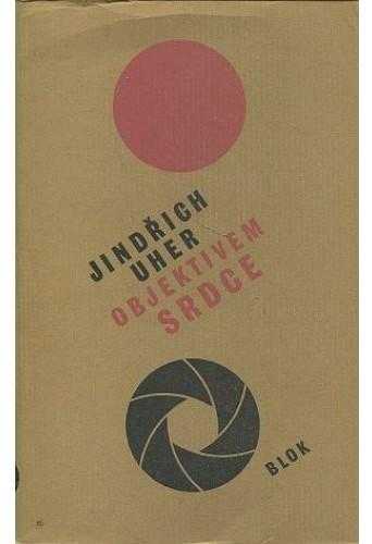 Objektivem srdce