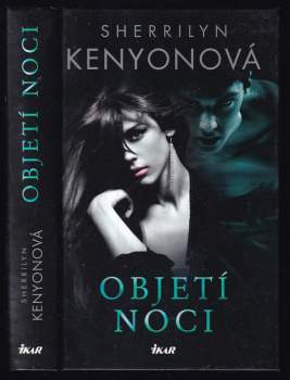 Objetí noci