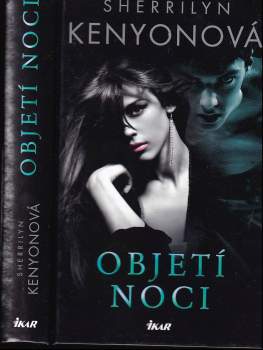 Objetí noci
