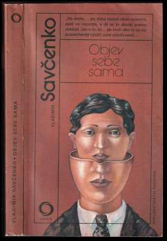Objev sebe sama
